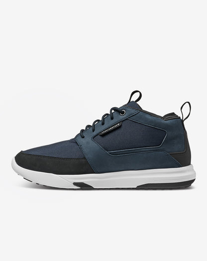 Travis Mathew For Sale The Daily Ranger Shoes