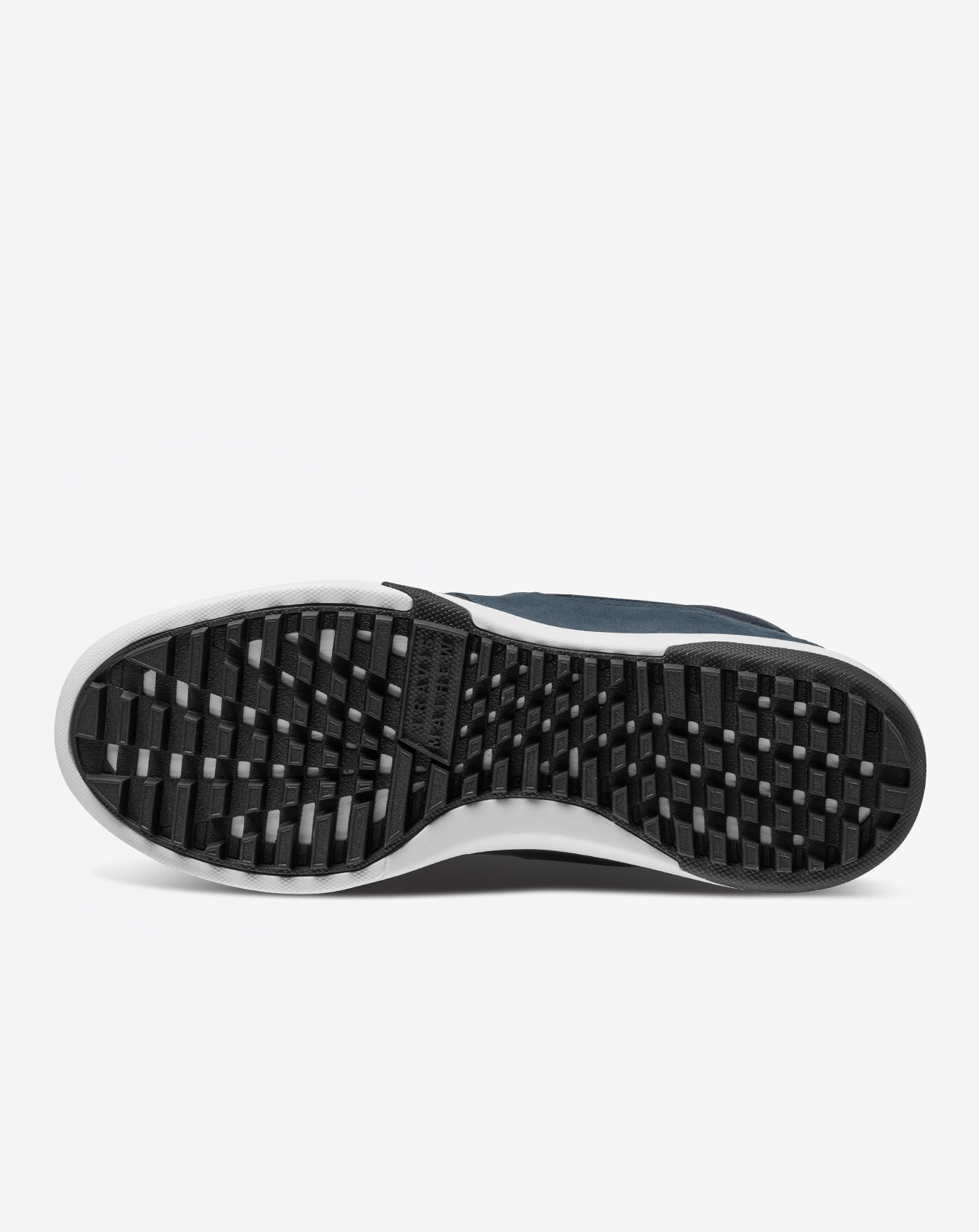 Travis Mathew For Sale The Daily Ranger Shoes