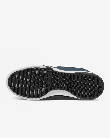 Travis Mathew For Sale The Daily Ranger Shoes