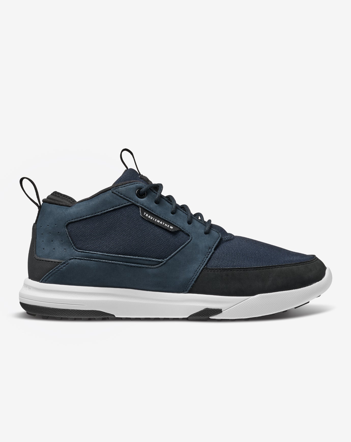 Travis Mathew For Sale The Daily Ranger Shoes