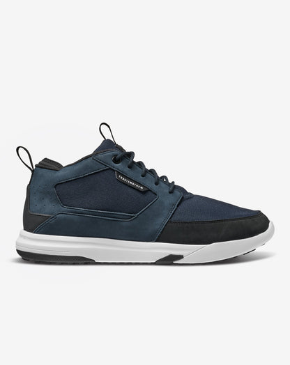 Travis Mathew For Sale The Daily Ranger Shoes