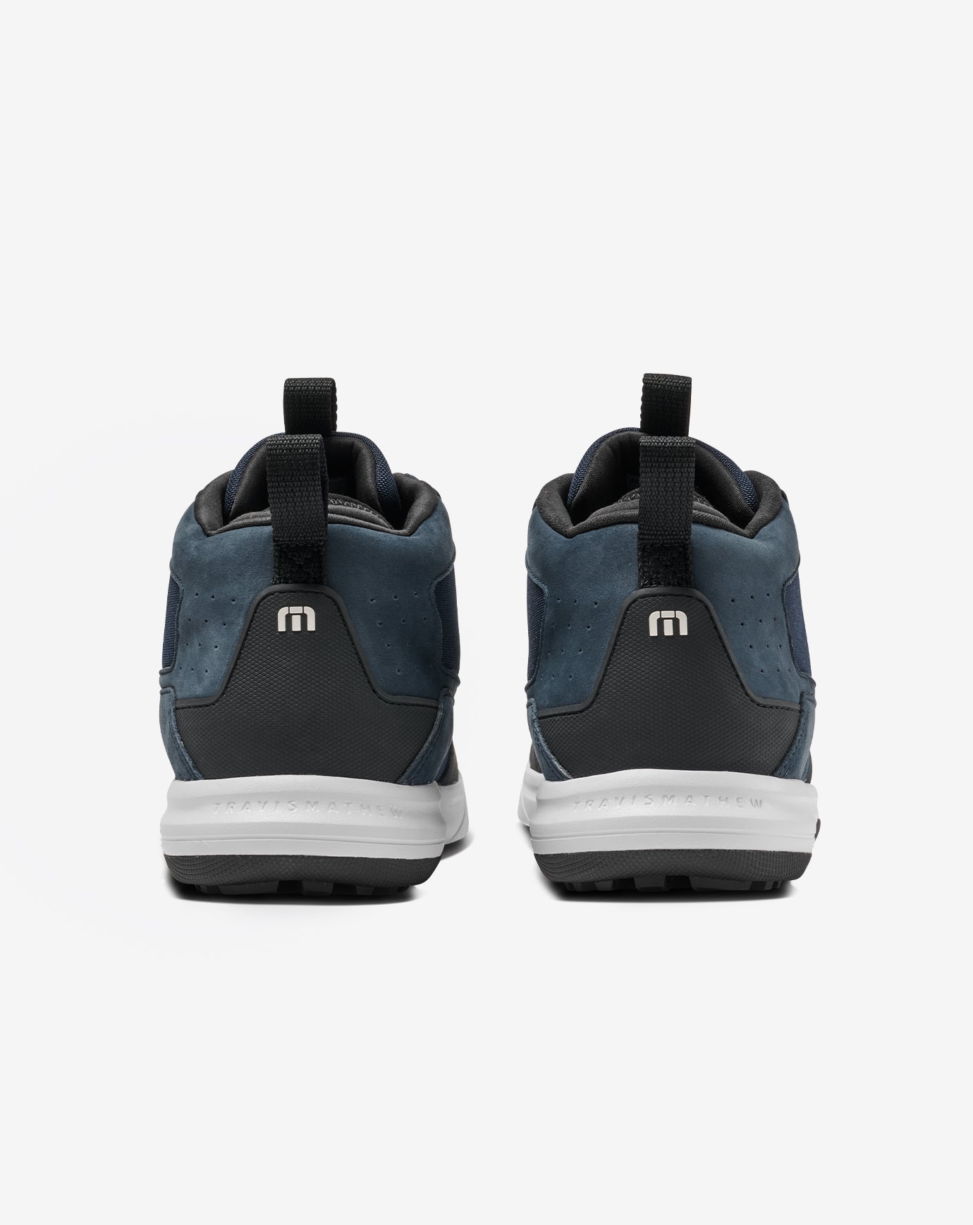 Travis Mathew For Sale The Daily Ranger Shoes