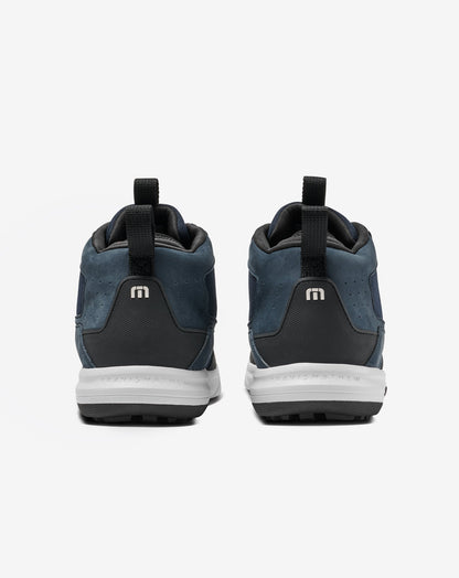 Travis Mathew For Sale The Daily Ranger Shoes