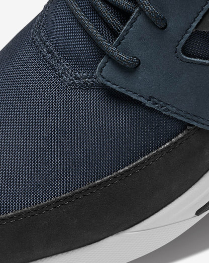 Travis Mathew For Sale The Daily Ranger Shoes
