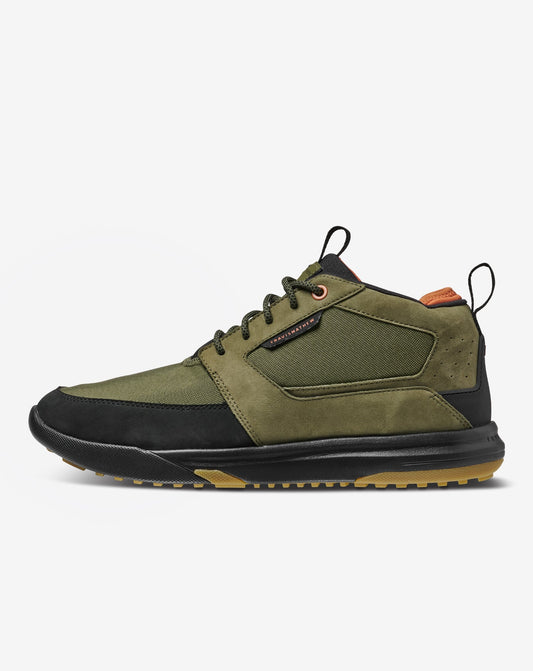 Travis Mathew US The Daily Ranger Shoes
