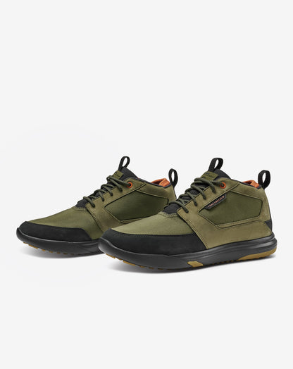 Travis Mathew US The Daily Ranger Shoes