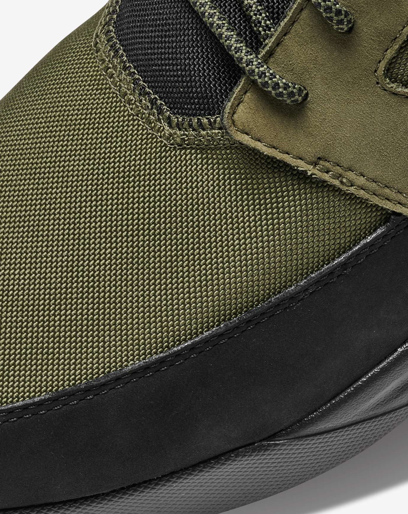 Travis Mathew US The Daily Ranger Shoes