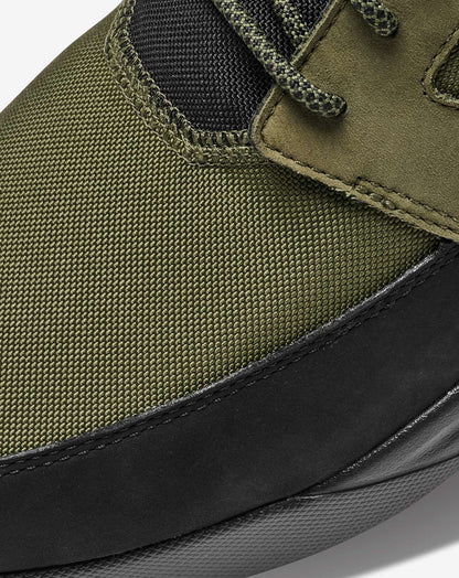 Travis Mathew US The Daily Ranger Shoes