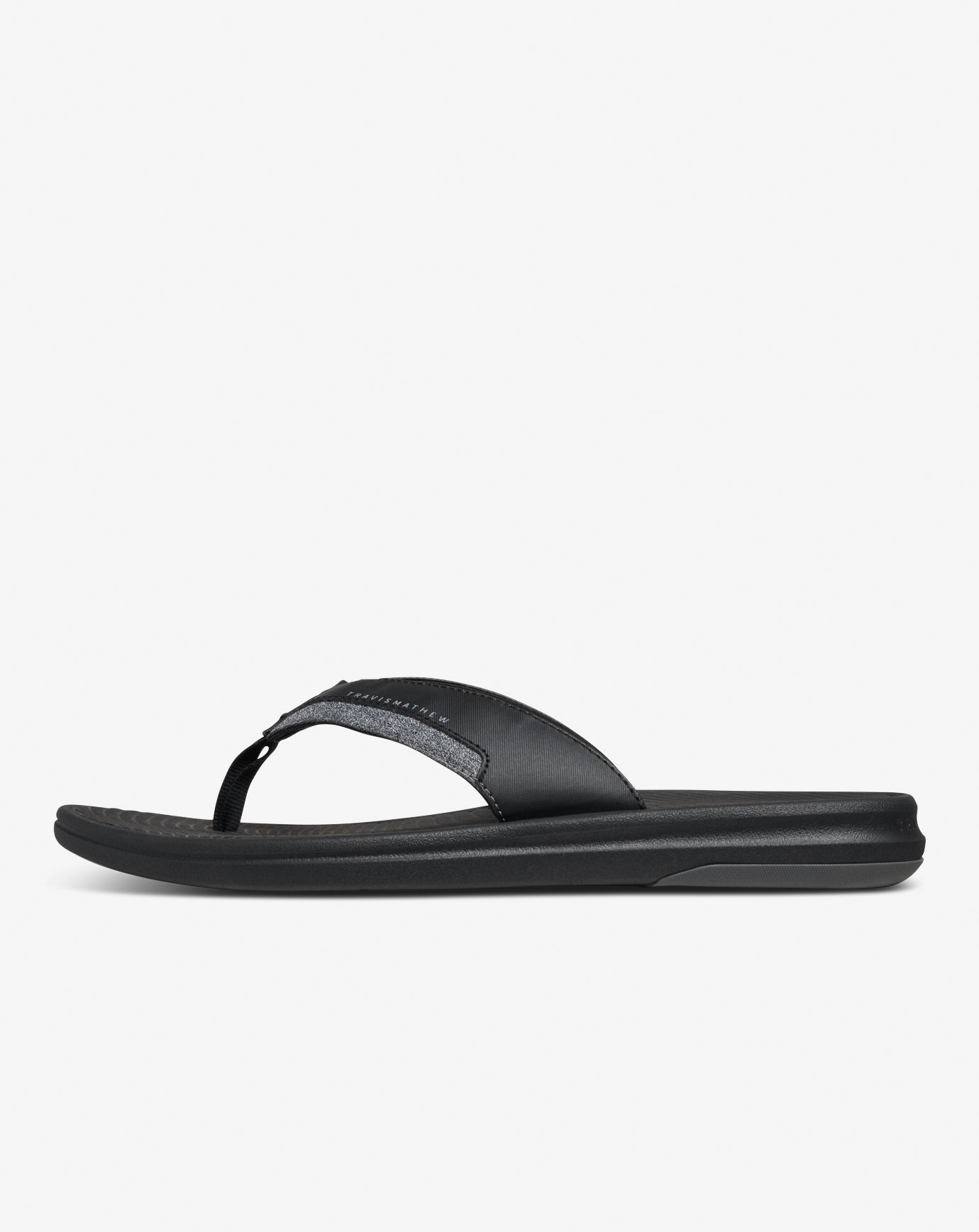 Travis Mathew Online The Daily Sandal Shoes
