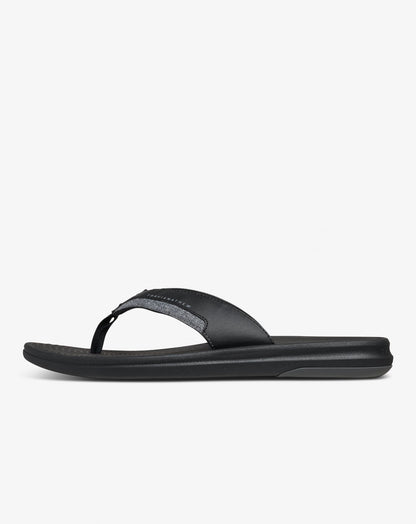 Travis Mathew Online The Daily Sandal Shoes