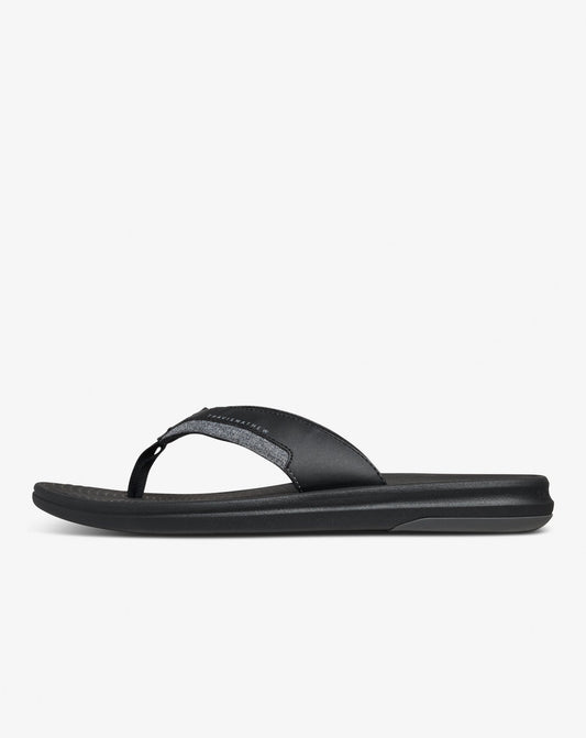Travis Mathew Online The Daily Sandal Shoes
