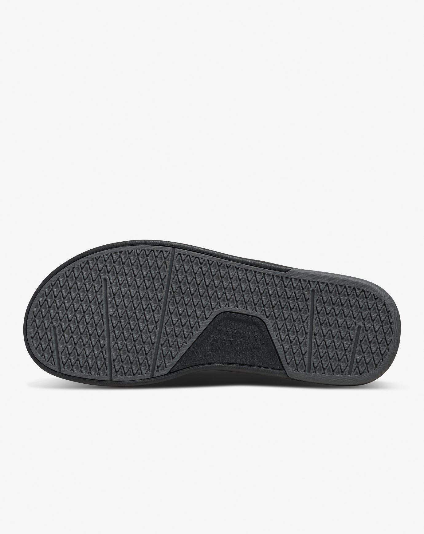 Travis Mathew Online The Daily Sandal Shoes