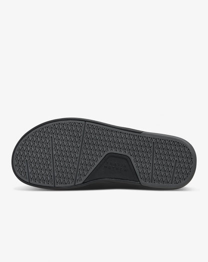 Travis Mathew Online The Daily Sandal Shoes