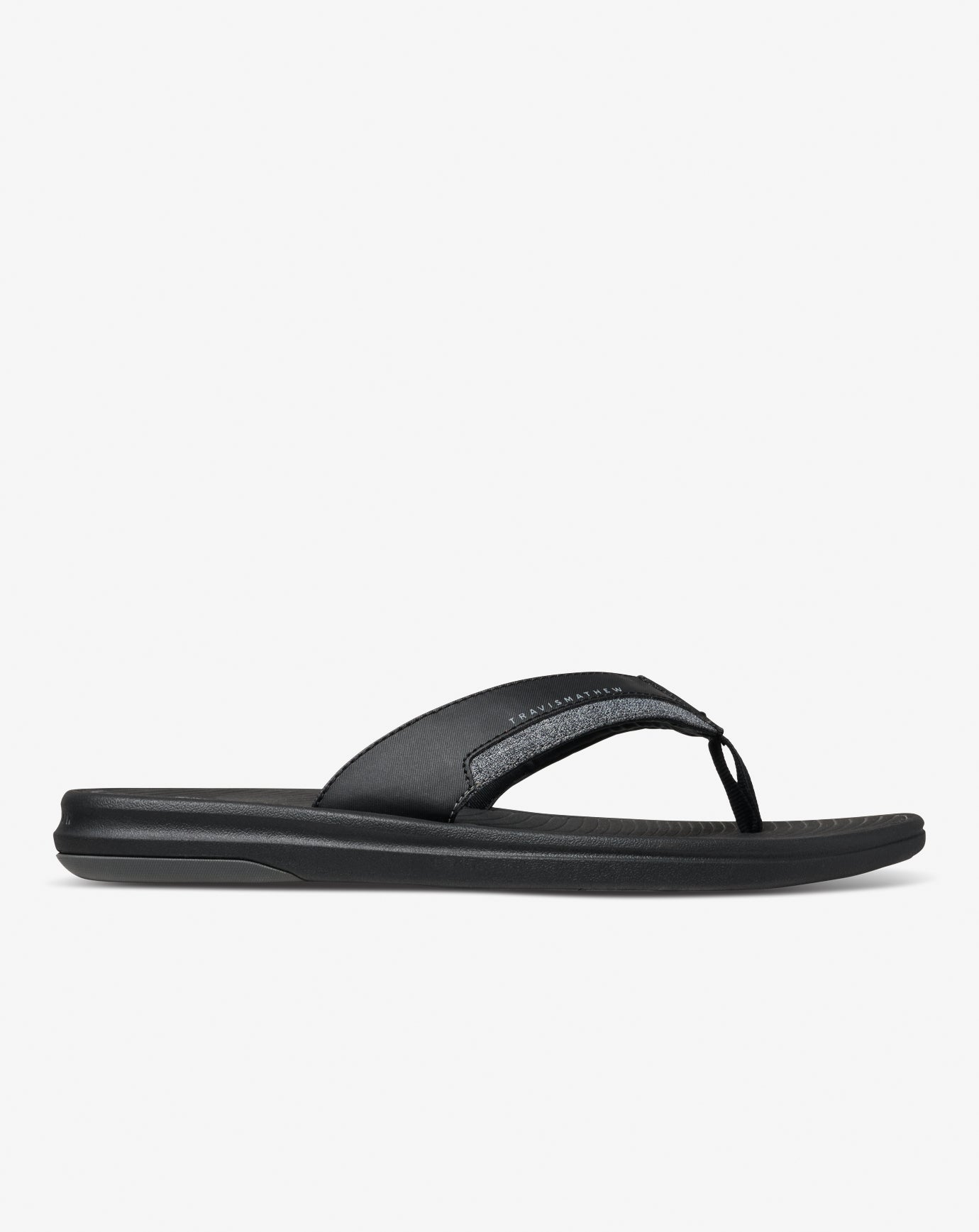 Travis Mathew Online The Daily Sandal Shoes
