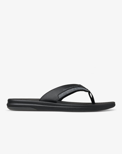 Travis Mathew Online The Daily Sandal Shoes