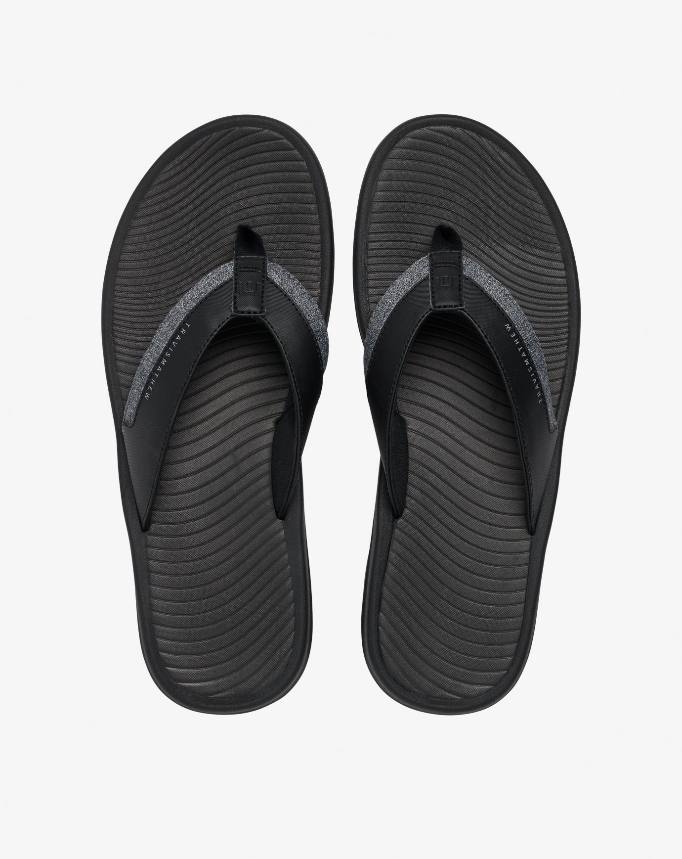 Travis Mathew Online The Daily Sandal Shoes