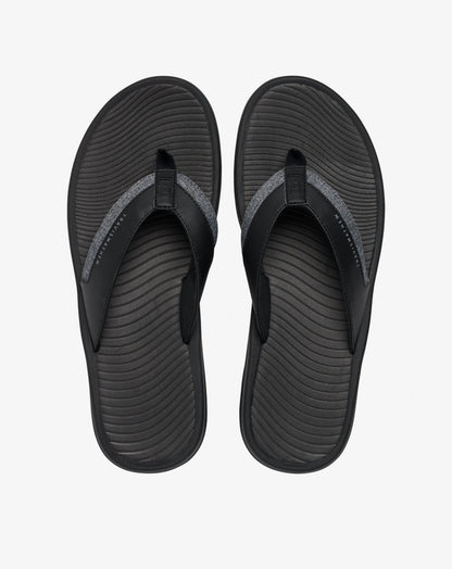 Travis Mathew Online The Daily Sandal Shoes