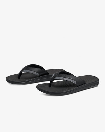 Travis Mathew Online The Daily Sandal Shoes