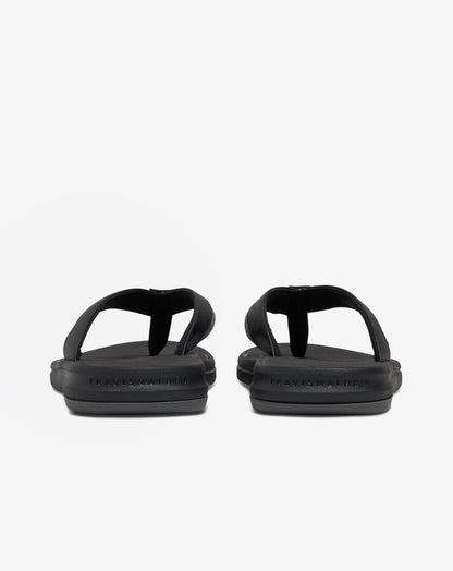 Travis Mathew Online The Daily Sandal Shoes