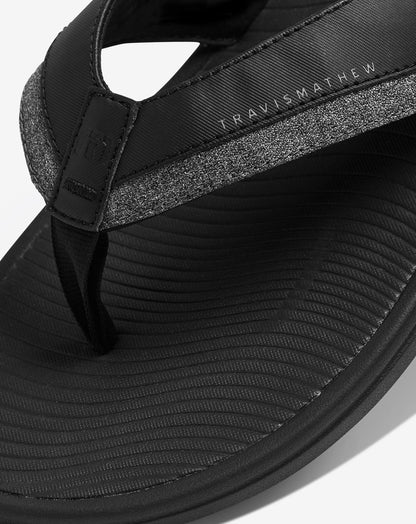 Travis Mathew Online The Daily Sandal Shoes