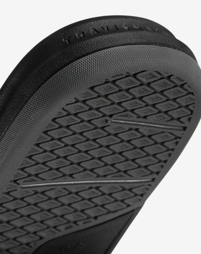 Travis Mathew Online The Daily Sandal Shoes