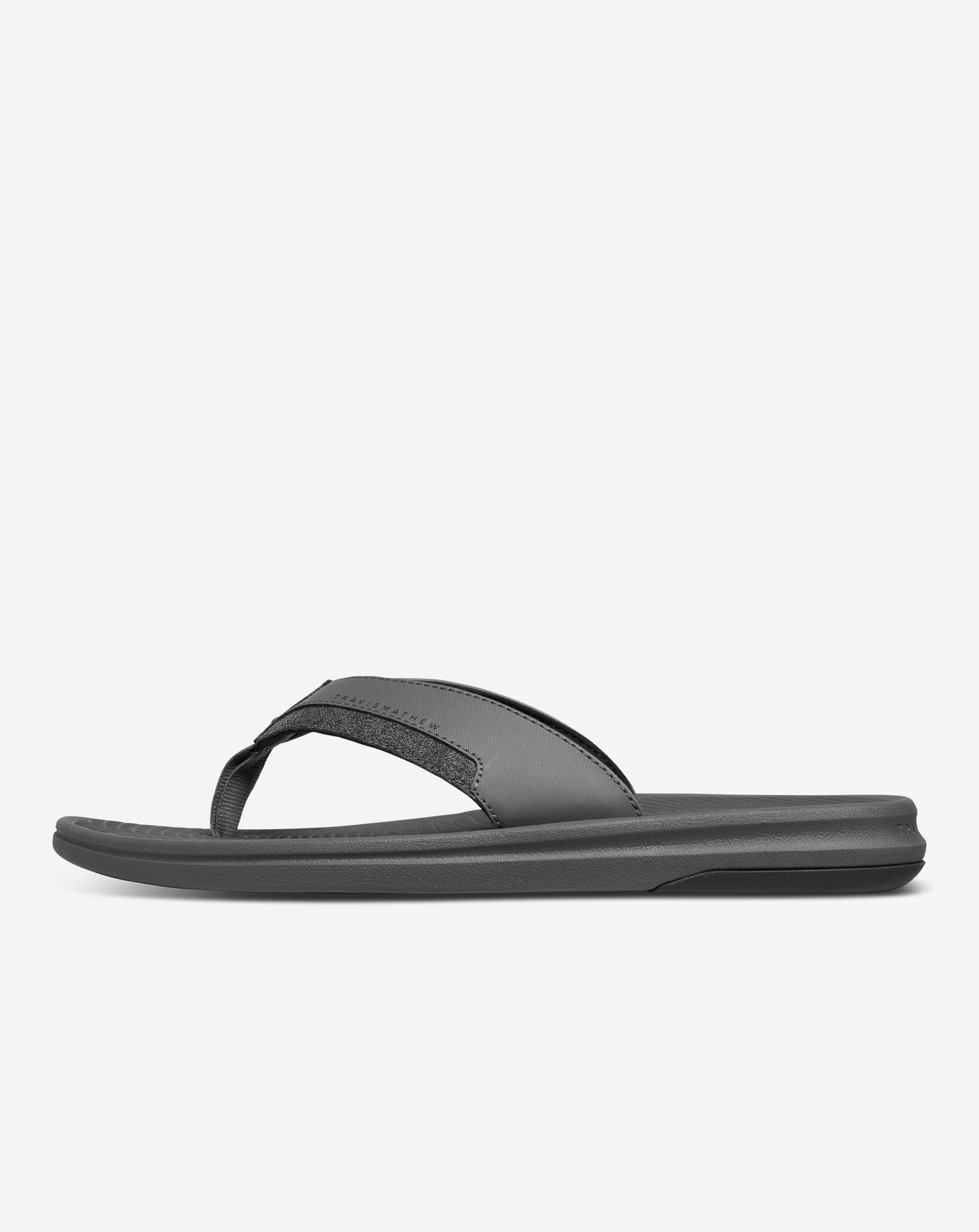 Travis Mathew Sale The Daily Sandal Shoes