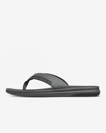 Travis Mathew Sale The Daily Sandal Shoes
