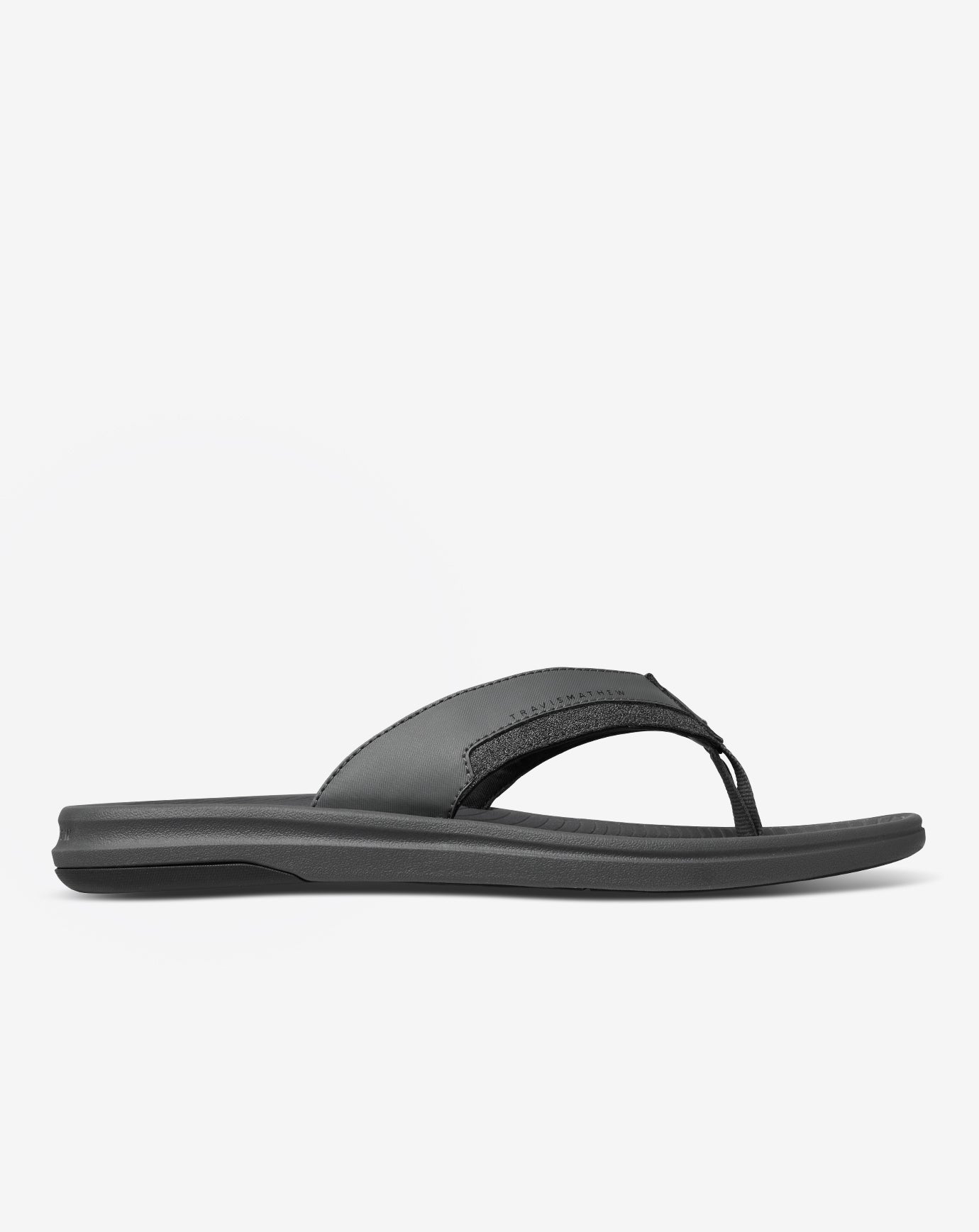 Travis Mathew Sale The Daily Sandal Shoes