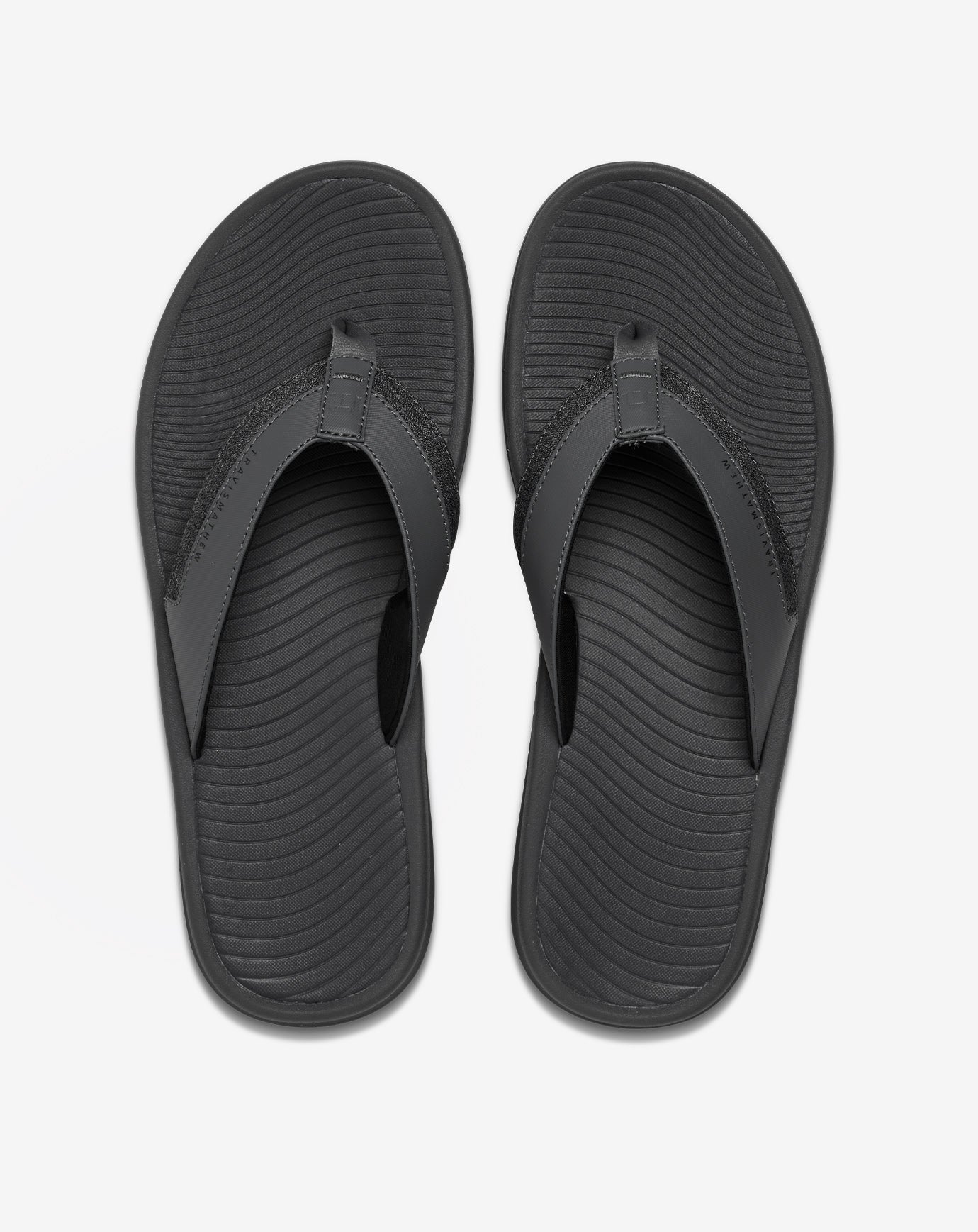 Travis Mathew Sale The Daily Sandal Shoes