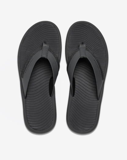 Travis Mathew Sale The Daily Sandal Shoes