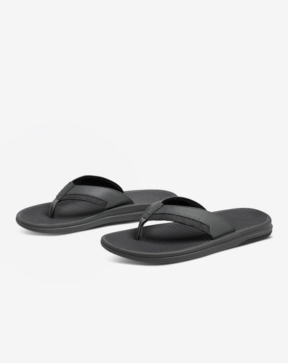 Travis Mathew Sale The Daily Sandal Shoes