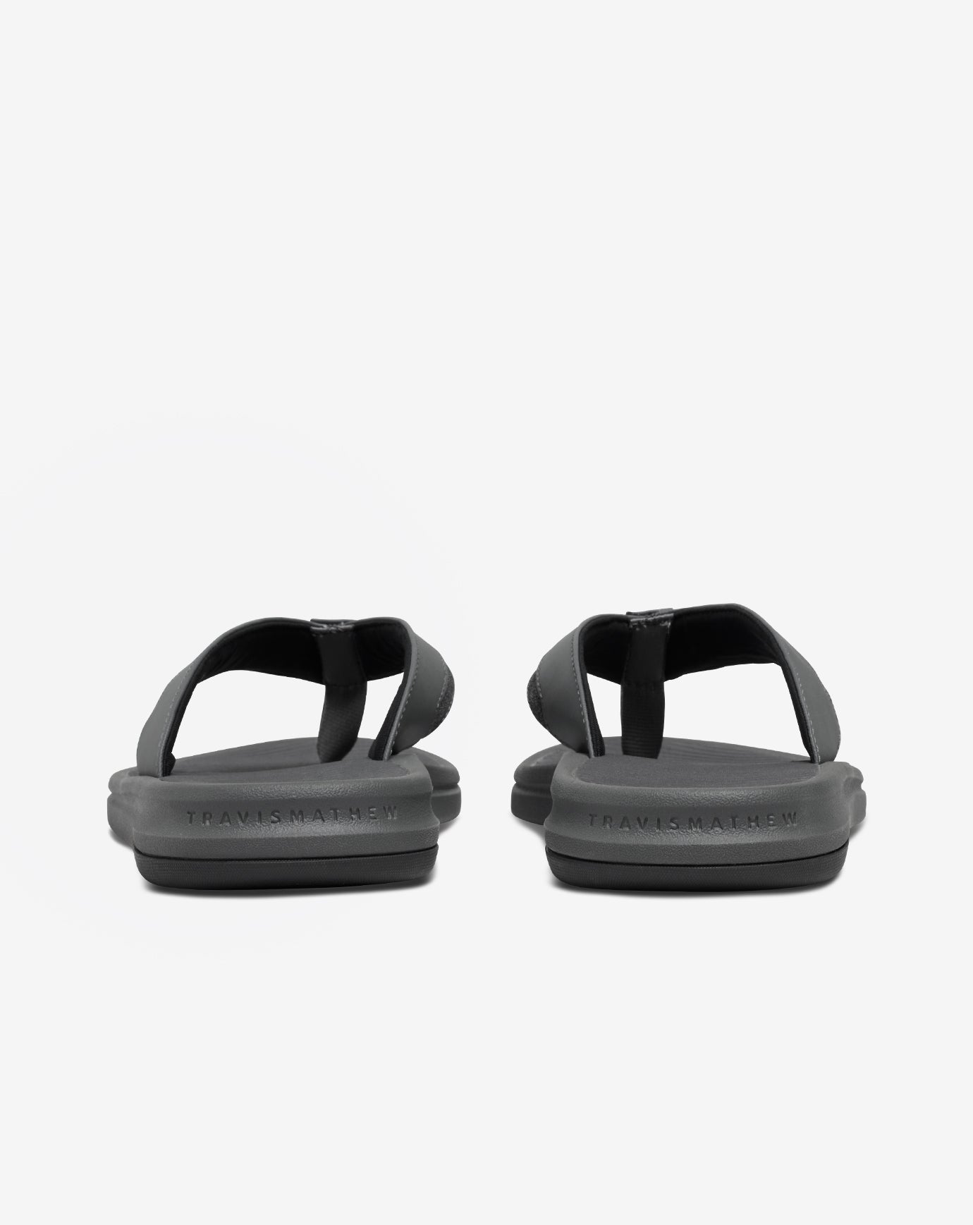 Travis Mathew Sale The Daily Sandal Shoes