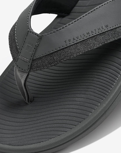 Travis Mathew Sale The Daily Sandal Shoes