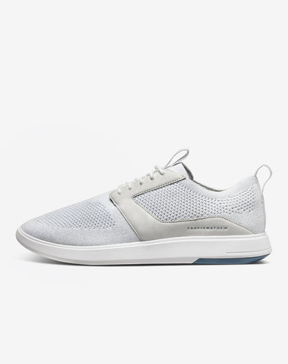 Travis Mathew Discount The Modern One Shoe Shoes