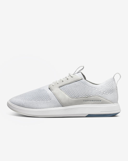 Travis Mathew Discount The Modern One Shoe Shoes