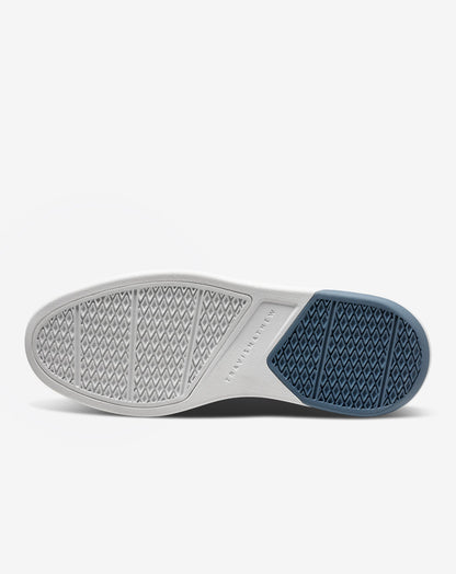 Travis Mathew Discount The Modern One Shoe Shoes