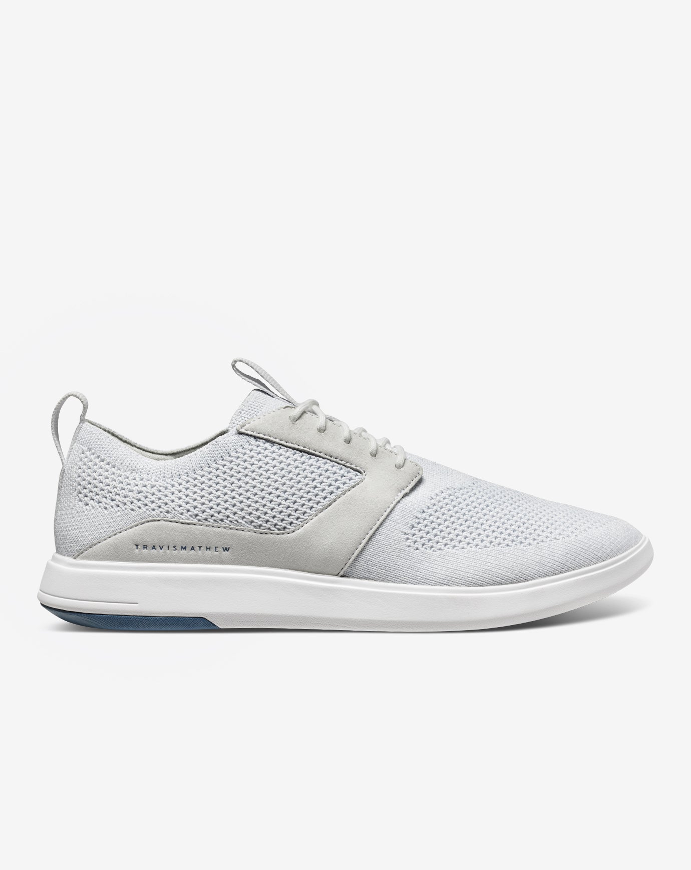 Travis Mathew Discount The Modern One Shoe Shoes