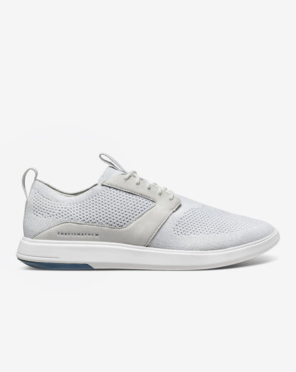 Travis Mathew Discount The Modern One Shoe Shoes