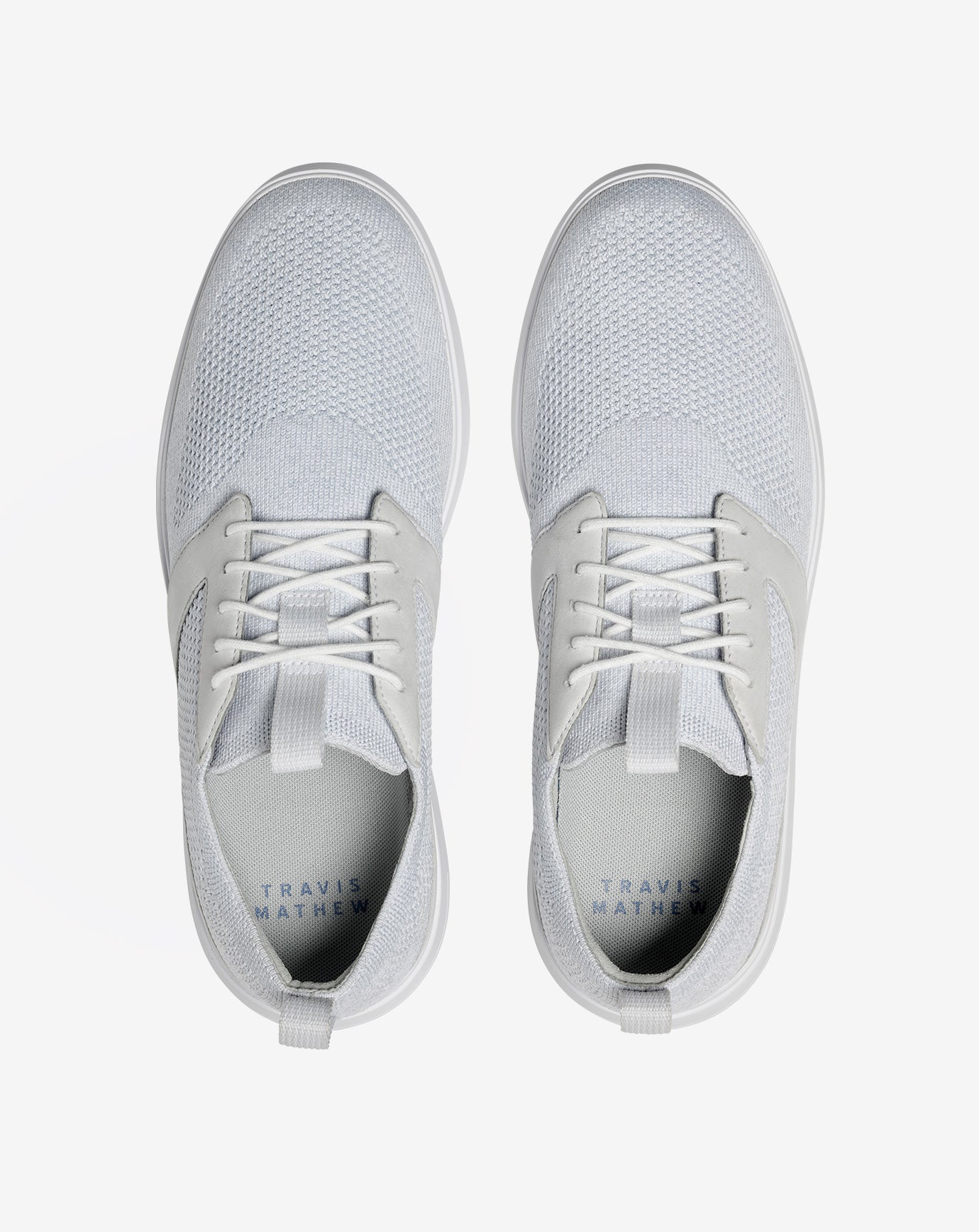 Travis Mathew Discount The Modern One Shoe Shoes