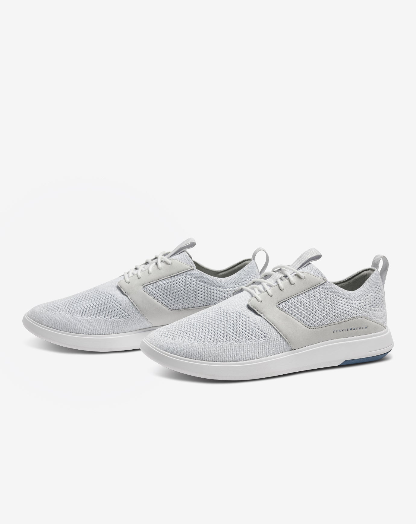 Travis Mathew Discount The Modern One Shoe Shoes