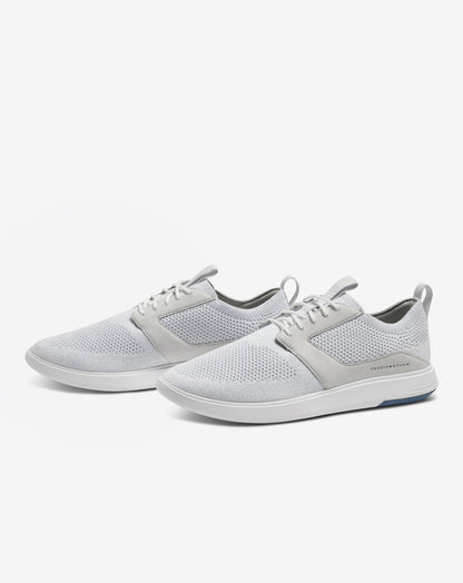 Travis Mathew Discount The Modern One Shoe Shoes