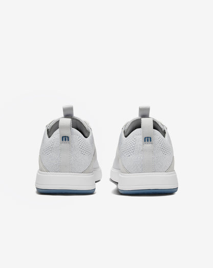 Travis Mathew Discount The Modern One Shoe Shoes