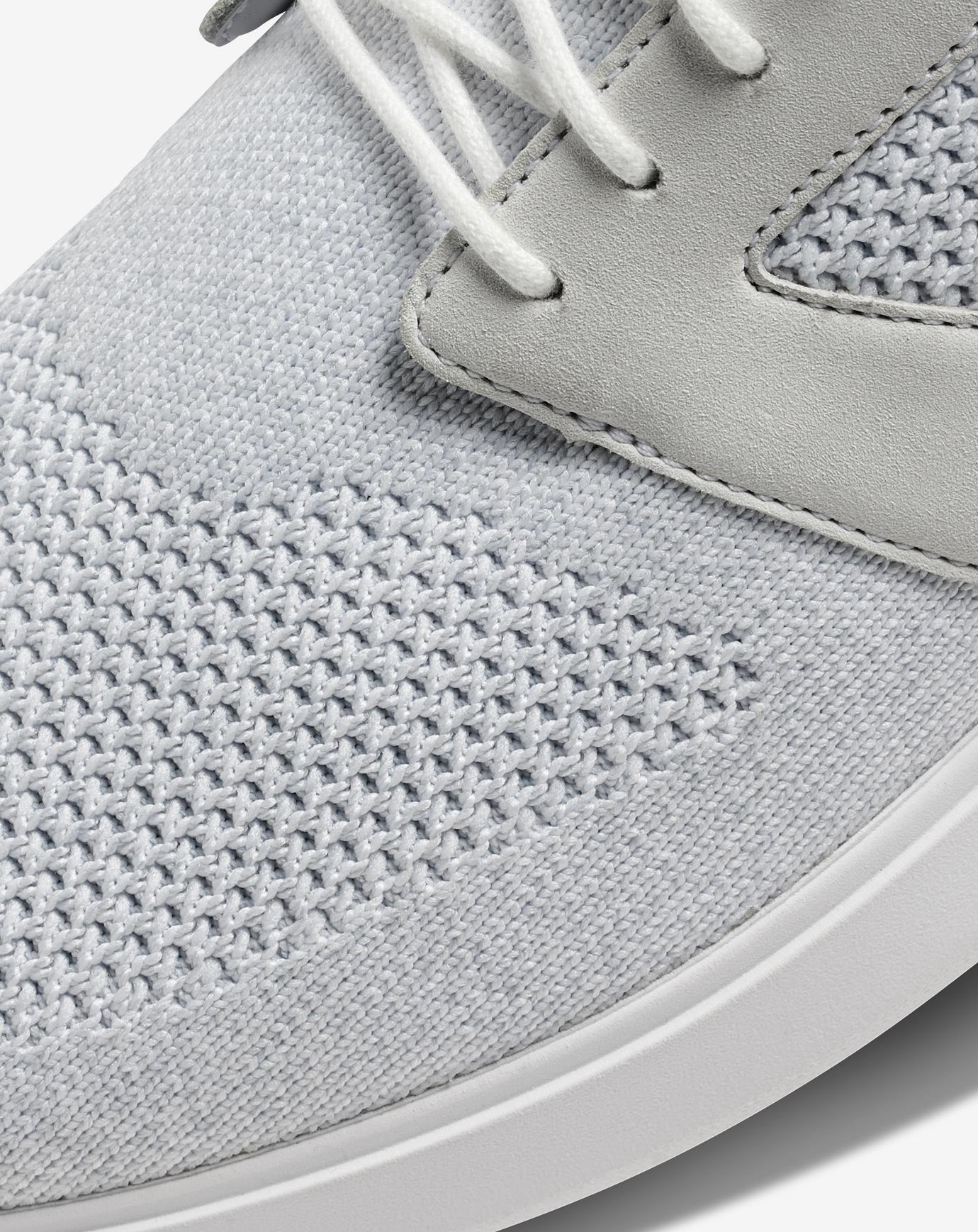 Travis Mathew Discount The Modern One Shoe Shoes