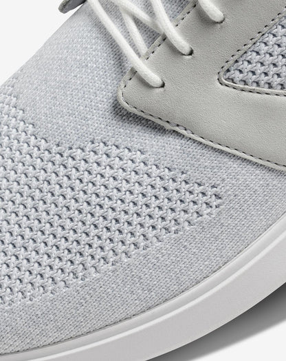 Travis Mathew Discount The Modern One Shoe Shoes