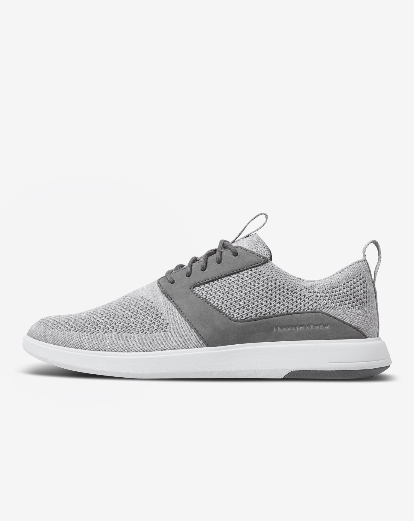 Travis Mathew Outlets The Modern One Shoe Shoes