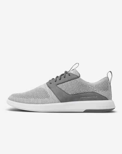 Travis Mathew Outlets The Modern One Shoe Shoes
