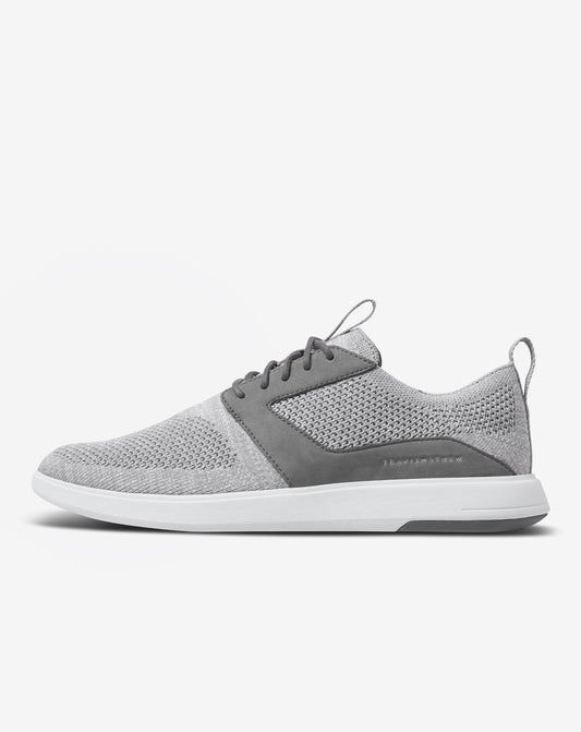 Travis Mathew Outlets The Modern One Shoe Shoes