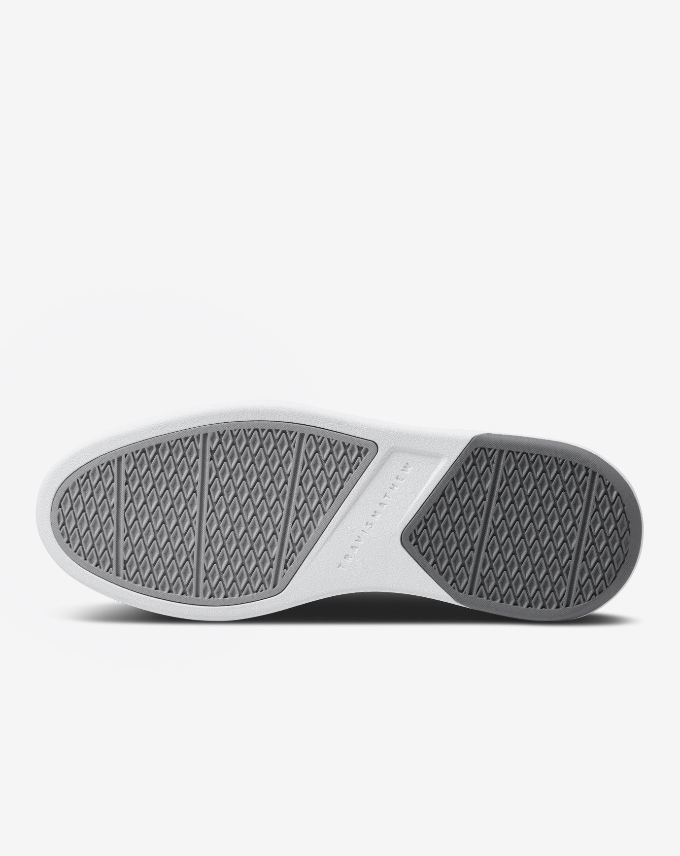 Travis Mathew Outlets The Modern One Shoe Shoes