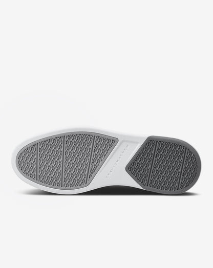 Travis Mathew Outlets The Modern One Shoe Shoes
