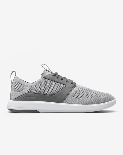 Travis Mathew Outlets The Modern One Shoe Shoes